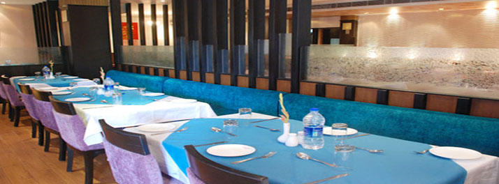 2012/Hotel Empress Court - Meerut 04.jpg